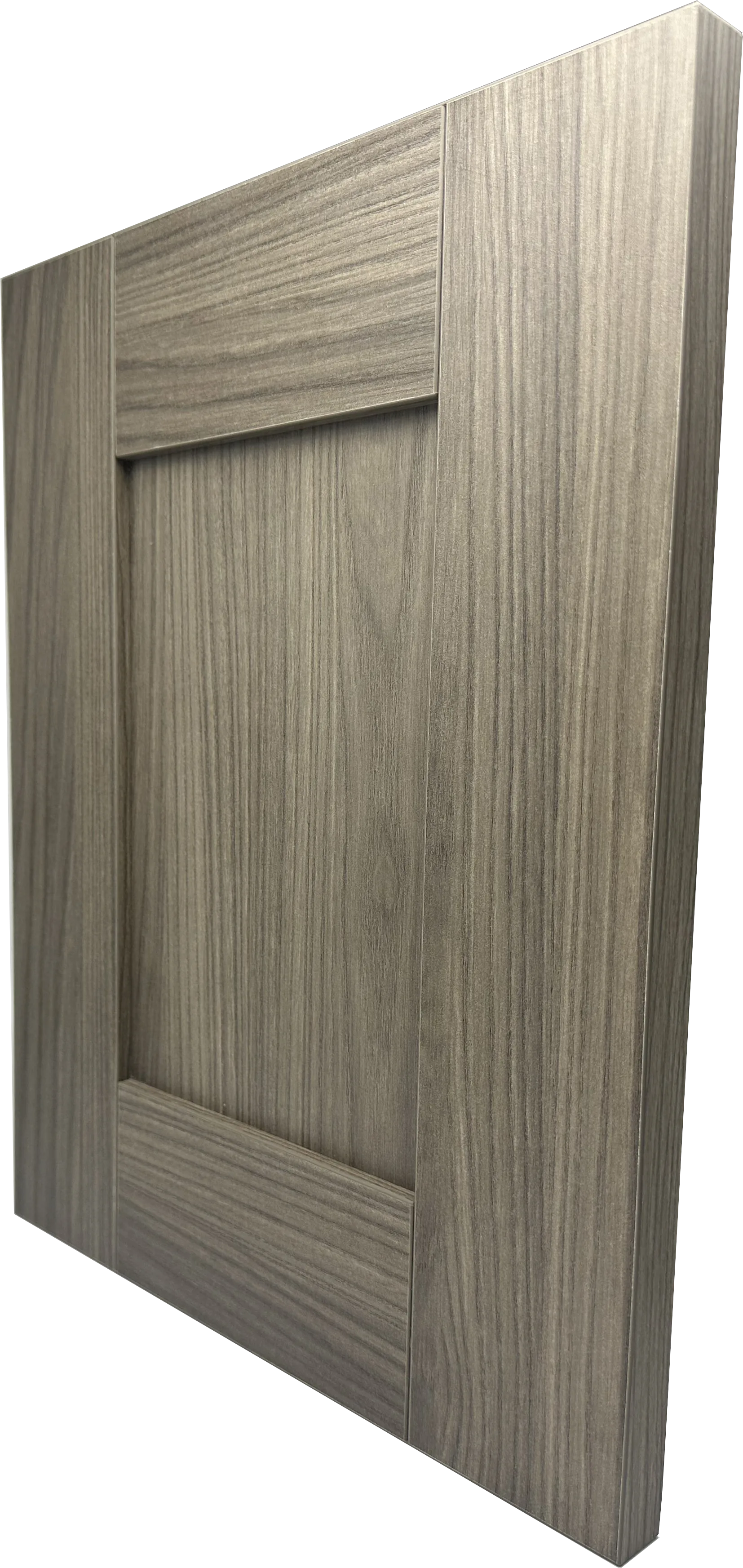 R5 High Definition Door Light