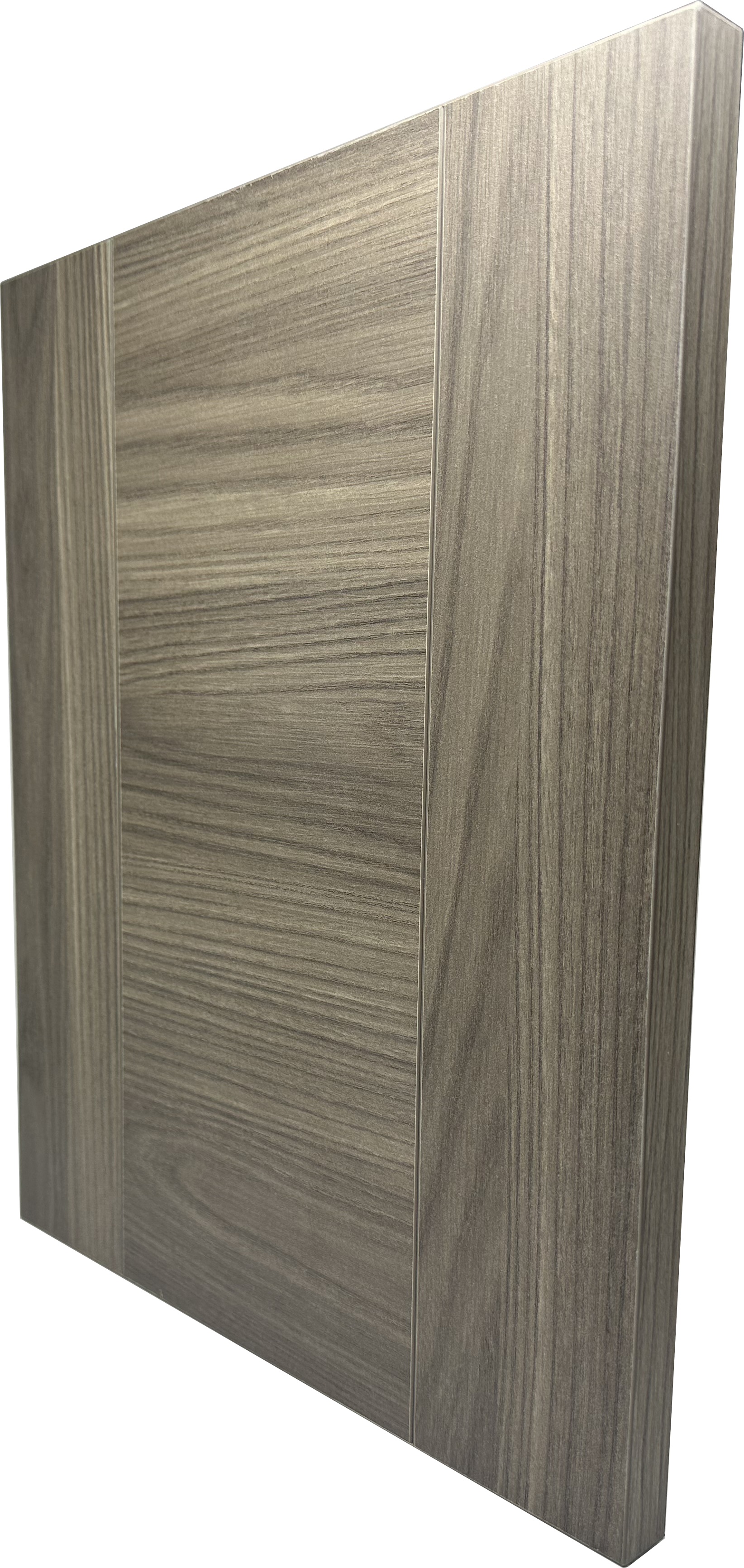 Right 3pc Tan