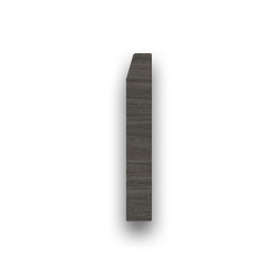 Baseboard