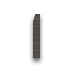 Baseboard