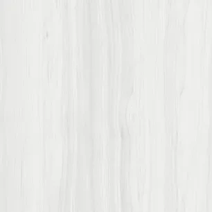 7976 White Cypress